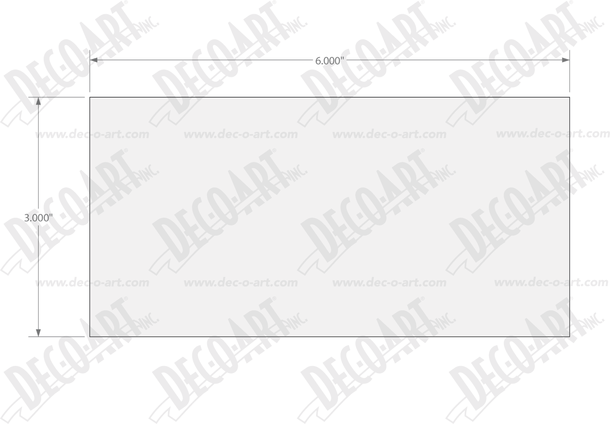 FD MSOT Template For Imprinting Variable Data For FD 325 FD 328 And fd-msot-template-for-imprinting-variable-data-for-fd-325-fd-328-and