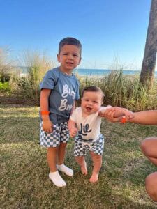 Colton and Logan 2-USE