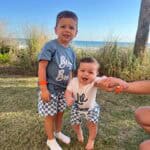 Colton and Logan 2-USE