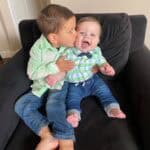 Colton and Logan-USE