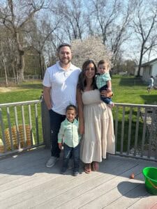 Family Pic 1-USE