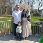 Family Pic 1-USE