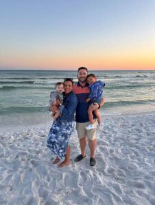 Family Pic 2-USE