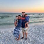Family Pic 2-USE