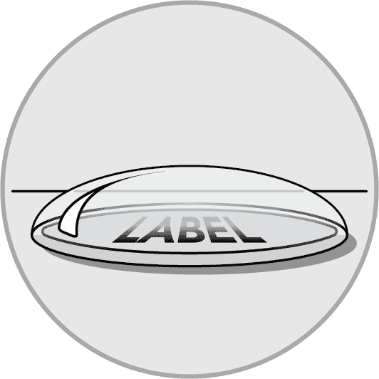Icon of Deco-Lens profile