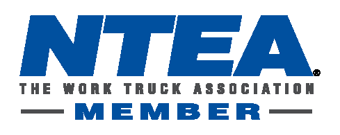National Work Truck Association Member logo