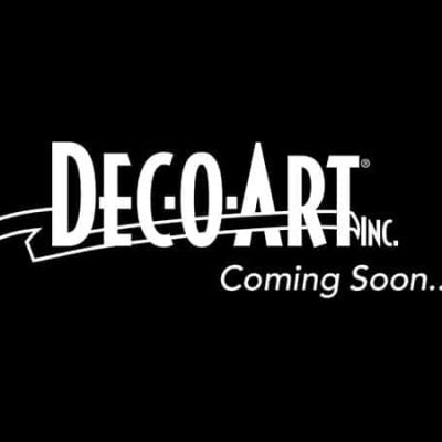 Deco-Smart-coming-soon