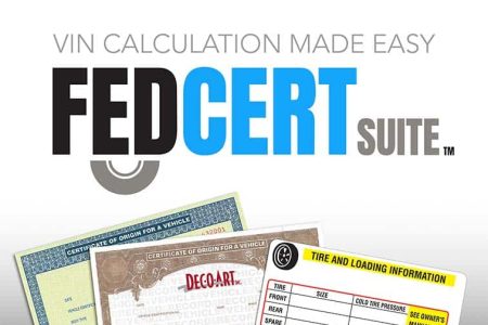 FedCert Suite Promotional Image 2025 Cropped