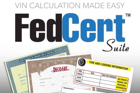 FedCert Suite Promotional Image small 2