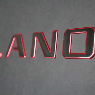 IMG_3213