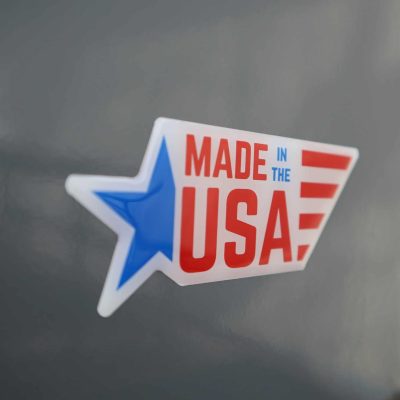 USA001
